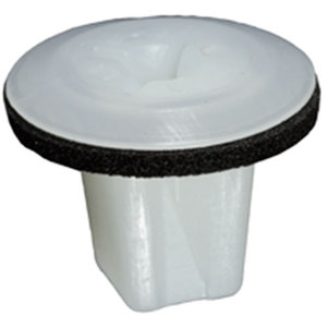 Screw Grommet With Sealer