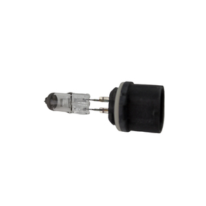 Bulb #899 Halogen Fog light Duratek