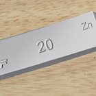 Zinc