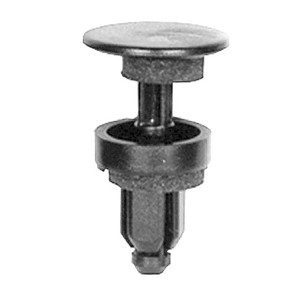 Cowl Grille Retainer