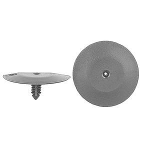 GM Hood Insulation Cup