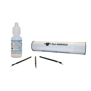 Stabilant 22A Electrical Contact Enhancer 15 ml