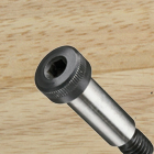 Shoulder Socket Head Cap Screws