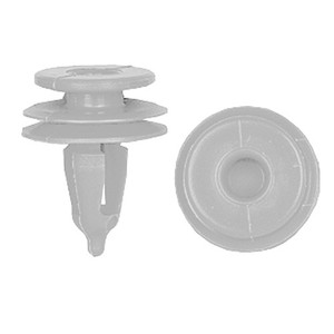 Chrysler Door Trim Panel Clip M7