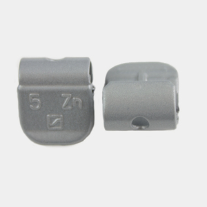IAL SERIES COATED ZINC WEIGHT 45G
