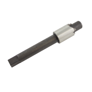 Time Sert 5/16-18 Counter Bore
