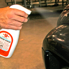 Detailers