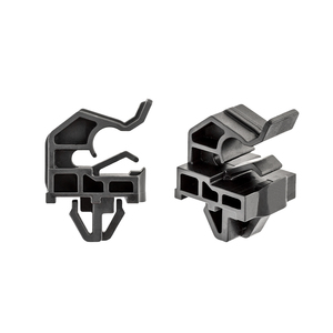 Hood Prop Rod Clip