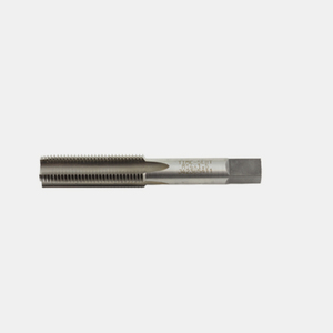 Time Sert Tap For 14 X 1.5 Kit
