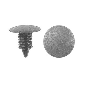 Internal Carpet Clip