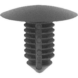 GM Engine Compartment & Front End Retainer
