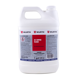 AC Super Flush 1 Gallon