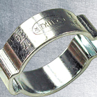Clamps