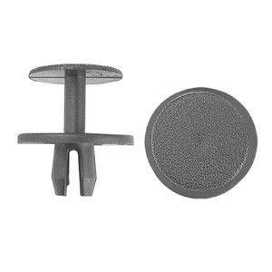 BMW 7 Drive Rivet Trunk