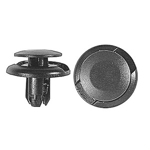 Honda/Acura Drive Retainer M8