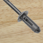 Other Rivets