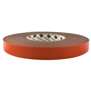 Double Sided Tape 3/4 65'