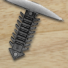 Push-in & Push Type