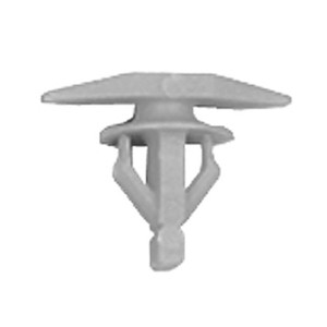Weatherstrip Clip - Honda