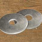 Fender Washers