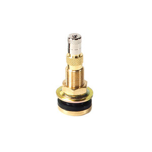 TR618A AIR LIQUID VALVE