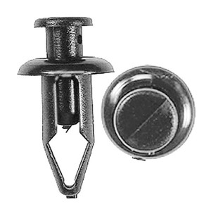 Drive Type Rivet