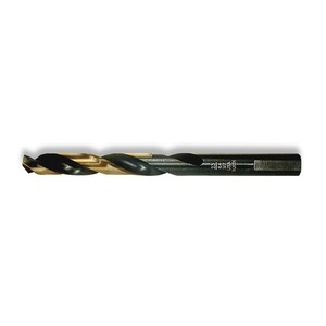 Ultra Bor Drill Bit 3 Flats 5/16