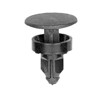 Honda Cowl Grlle Retainer M7 T80