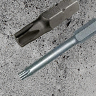 Torx