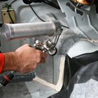 Seam Sealer