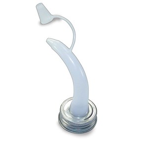 Universal Pour Spout For Quart or Gallon Containers
