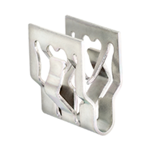 INTERIOR PANEL FASTENER