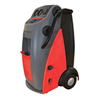 Refrigerant Management Machine