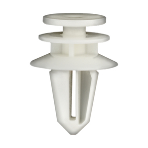 DOOR TRIM PANEL RETAINER