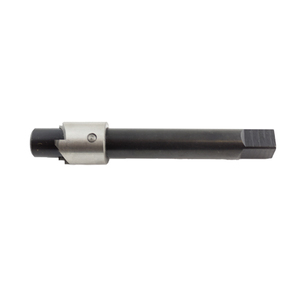 Time Sert 12X1.75 Counter Bore