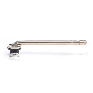 TR509 TRUCK VALVE, 90DEG, 4-3/4"
