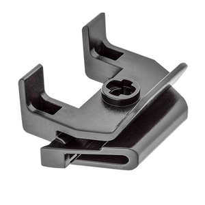 FENDER LINER RETAINING CLIP