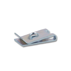 Speed Clip U 3.9MM