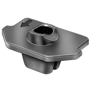 LexusToyota Front Bumper Screw GroMMet
