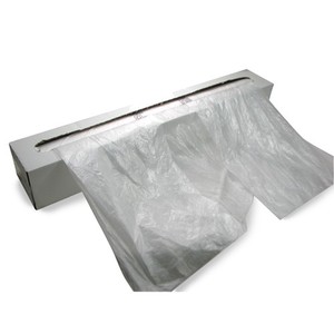 Protective Vehicle Sheet Covering