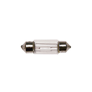 Bulb #DE3425 Vehicle Interior Duratek