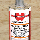 Urethane