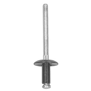 Blind Rivet