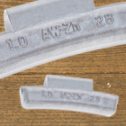 Zinc