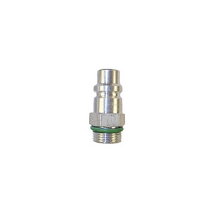 Aeroquip 13mm M13X1.0 Port Chrysler