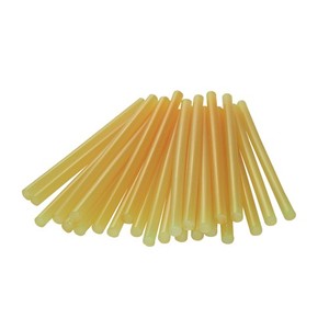 High Strength Glue Sticks 10-Pack