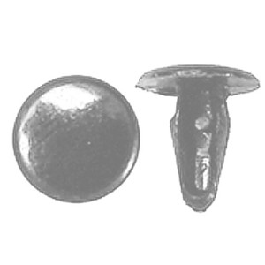 Canoe Clip Mazda