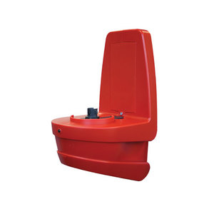 Hand Cleaner Dispenser