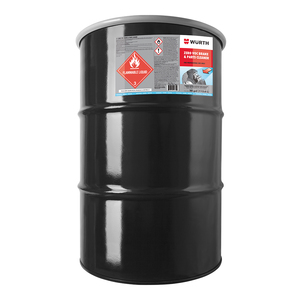 ZERO VOC BRAKE CLEANER 30 GALLON