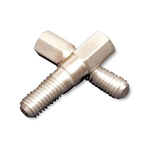 PRECISION MOUNTING FASTENER - 8MM